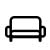 ATV Accessories Icon