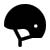 ATV Helmets Icon