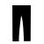 ATV Pants Icon
