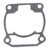 Marine Gaskets Icon