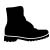 Street Boots Icon