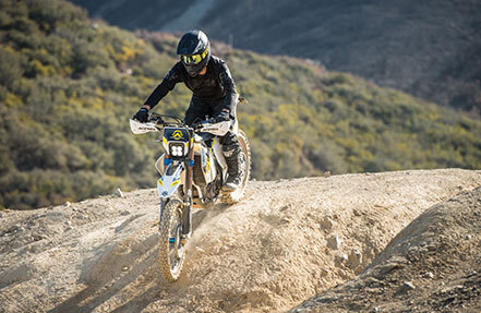 Shinko Motocross Tires