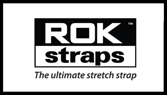 Shop Rok Straps